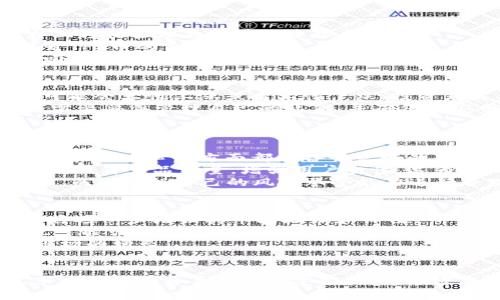   了解TPT钱包币：数字资产的未来与投资机会 / 
 guanjianci TPT钱包, 数字货币, 投资机会, 区块链技术 /guanjianci 

一、什么是TPT钱包币?
TPT钱包币是一种基于区块链技术的数字资产，其全称为“TokenPocket Wallet Token”。TokenPocket是一款多链数字钱包，允许用户存储和管理不同类型的数字资产，如比特币、以太坊及大量的ERC20代币等。TPT币作为TokenPocket的平台代币，旨在增强用户的使用体验并促进TokenPocket生态系统内的活动。
通过持有TPT币，用户能够享受多种优惠和权益，比如更低的交易费用、参与平台治理、获取特定的TokenPocket服务等。随着NFT（非同质化代币）、去中心化金融（DeFi）等新兴应用逐渐流行，TPT钱包币的使用场景和价值也在逐步提升。

二、TPT钱包币的工作原理
要真正理解TPT钱包币的工作原理，我们需要探讨其背后的区块链技术。区块链是一种去中心化的分布式账本，通过加密和共识机制维护网络的安全性和完整性。
TPT币通过智能合约在Ethereum及其他区块链上发行，这意味着其交易和管理均在公开的区块链网络中进行。用户可以通过TokenPocket钱包安全地存储和交易TPT币。此外，TPT钱包还支持多链操作，用户不仅限于以太坊，还可以使用BSC（Binance Smart Chain）等其他链的资产。
这种去中心化的设计保障了用户资产的安全性，并且大大减少了交易时间和成本。用户只需在TokenPocket上进行简单的操作，即可完成对TPT币的购买、持有及交易。

三、TPT钱包币的市场前景
从整体市场来看，数字货币行业正处在快速发展的阶段。越来越多的机构和个人开始关注和投资数字资产，推动了整个行业的增长。TPT钱包币作为这一市场的一部分，其未来前景也值得期待。
首先，随着区块链技术的不断进步，用户对于数字钱包的需求将持续增长。数字资产的保值、增值功能使得更多人愿意投资。TPT币作为TokenPocket的一部分，将从中受益。
其次，TokenPocket也在不断扩展其服务和功能，增强用户体验。通过引入新的应用场景，如借贷、NFT交易等，TPT币的使用和价值将进一步提升。
最后，随着市场监管的逐步健全，用户对数字货币的信心也会增强，这将吸引更多的资金流入到这个领域。TPT钱包币作为一个相对成熟和完善的数字资产，有一定的投资价值。

四、如何购买和存储TPT钱包币
购买TPT钱包币的方式有许多种。最常见的方式是通过交易所进行购买，比如CoinMarketCap、Binance等。用户只需在这些平台上注册账户，完成身份验证并充值法定货币，然后即可购买TPT币。
另外，用户也可以通过去中心化交易平台（DEX）进行交易，如Uniswap等。这种方式虽然交易过程复杂，但相对来说安全性更高，因为用户可以完全控制自己的资产。
至于存储，推荐使用TokenPocket钱包。该钱包不仅支持TPT币，还支持多种其他数字资产。同时，TokenPocket钱包具备多重安全措施，包括私钥加密、冷钱包存储等，确保用户资产的安全性。

五、常见问题讨论

1. TPT钱包币与其他数字资产相比有哪些优势?
TPT钱包币与其他数字资产相比，具备以下几个显著优势：
首先，TPT币的流动性较高，用户可以方便地在交易所或去中心化平台进行交易。而一些小型代币则可能面临流动性差的问题。
其次，TPT币的使用场景相对广泛。TokenPocket作为一个多链钱包，不仅支持存储TPT币，还能存储其他数字资产，这使用户能够在一个平台上轻松管理自己的投资组合。
此外，TokenPocket正在不断扩展其生态系统，未来可能会引入更多的应用场景和服务，例如NFT市场、DeFi服务等。这种多样性将进一步提升TPT币的价值。
最后，TokenPocket在用户体验方面也有较强的竞争力。相比于其他数字钱包，TokenPocket在界面设计、操作流畅度等方面都做了很好的，吸引了不少用户。

2. 持有TPT钱包币的风险有哪些?
持有TPT钱包币虽然有许多潜在的收益，但同时也存在一定的风险。首先，数字货币本身市场波动较大，TPT币也不例外。在短时间内，其价格可能会大幅上涨或者大幅下跌，投资者需要有心理准备。
其次，数字资产面临安全风险。虽然TokenPocket采用了多重安全措施，但用户的账户依然可能被黑客攻击或通过其他方式被盗。因此，用户需要妥善管理自己的私钥，并确保在安全的环境下进行交易。
最后，未来的市场监管政策也可能对TPT钱包币造成影响。随着越来越多国家对数字资产制定法规，可能会对现有市场产生变革，这也带来了不确定性。

3. 如何评价TPT钱包币的投资价值?
从多个角度来看，TPT钱包币的投资价值是值得关注的。首先，从技术面来看，TPT币是基于成熟的区块链技术。这意味着其在交易速度、安全性和去中心化方面都具备了良好的基础。
其次，从市场需求来看，随着数字货币的普及，用户对数字钱包的需求越来越高，这直接推动了TPT币的需求。此外，TokenPocket团队也在不断提升产品质量，增强用户黏性，这为TPT币的未来增添了上升空间。
然而，投资者还需谨慎分析市场动态，定期评估自己的资产组合。由于数字货币市场的不确定性，建议不把所有的资金都投入到TPT钱包币上，而是根据自己的风险承受能力进行合理配置。

4. TPT钱包币的未来发展趋势是什么?
TPT钱包币的未来发展趋势可以从几个方面进行分析。首先，随着数字资产管理需求的增加，TPT钱包币可能会逐渐获得更多用户的青睐。这将进一步增强其市场地位和价值。
其次，TokenPocket团队正在持续扩展生态系统，包括接入更多的更新应用场景和服务。这种多样性将为TPT钱包币提供更强的竞争优势，也可能引导其价格上涨。
最后，随着传统金融与数字金融的融合，更多金融机构可能会开始接受数字货币。这将进一步推动TPT钱包币的认知度和接受度，从而加速市场的增长。

结语
总的来说，TPT钱包币作为一种新兴的数字资产，其发展前景广阔，但同时也伴随着风险。投资者在选择是否投入TPT钱包币时，需综合考虑市场情况和自身风险承受能力。通过适当的研究和策略，TPT钱包币或许能够为用户带来丰厚的投资回报。