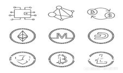 TP官网下载中心：获取最新TP软件与资源的最佳途径