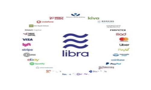 TPWallet官网下载及其用户增长分析