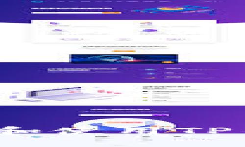 如何安全下载和使用TP钱包官方正版？