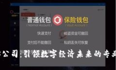 Web3公司：引领数字经济未来的专业团队
