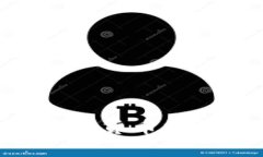 如何将TP钱包中的数字货币提取到交易