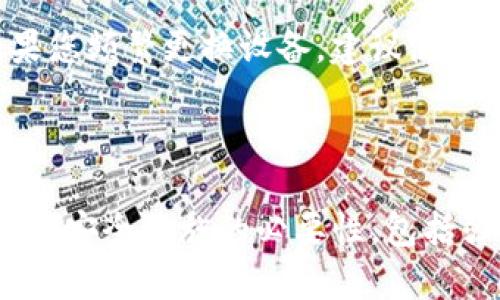 如何在TP钱包中设置指纹密码，确保您的资产安全

关键词：TP钱包, 指纹密码, 加密货币安全, 钱包设置

---

## 如何在TP钱包中设置指纹密码，确保您的资产安全

在数字货币日益盛行的今天，TP钱包作为一款流行的数字资产管理工具，受到了很多用户的青睐。对于重视安全的用户而言，除了传统的密码保护外，指纹密码的设置无疑为钱包的安全性提供了更高的保障。本文将详细介绍如何在TP钱包中设置指纹密码，并讨论相关的安全性问题，设置流程及常见问题。

### 介绍TP钱包和指纹密码

TP钱包是一款多功能的数字货币钱包，它支持多种主流加密货币如比特币、以太坊等，可以帮助用户轻松管理和交易自己的数字资产。随着科技的发展，越来越多的钱包应用开始引入生物识别技术，指纹密码就是其中一种。指纹识别技术以其唯一性和安全性，成为了保护用户资产的一种有效手段。

指纹密码的最大优势在于，它独特并且几乎不可能被伪造，用户无需记住复杂的密码，只需要用手指轻轻触碰传感器便可完成身份验证，从而迅速访问钱包。这种方式不仅提高了交易的便捷性，同时也增强了安全性。

### 如何在TP钱包中设置指纹密码

#### 步骤一：打开TP钱包应用

首先，确保您已经在设备上下载并安装了TP钱包应用。打开应用后，您将看到主界面。

#### 步骤二：进入设置菜单

在主界面中，找到设置选项。通常，这个选项位于左上角或者右下角，点击进入设置菜单。

#### 步骤三：选择安全设置

在设置菜单中，选择“安全性”或“安全设置”选项。这里是您可以管理各种安全功能的地方，包括密码、指纹设置等。

#### 步骤四：启用指纹解锁

在安全设置中，找寻“指纹锁”或“指纹解锁”的选项。如果您之前没有设置过指纹，应用程序可能会提示您先在设备的系统设置中启用指纹识别。

#### 步骤五：确认指纹

按照应用的提示，您需要将手指放在设备的指纹传感器上进行扫描。系统将会对您的指纹进行录入，并储存下来，以便后续解锁使用。

#### 步骤六：设置完成

完成指纹录入后，您可以回到安全设置界面，确认指纹解锁已经启用。现在，您可以使用指纹密码来访问您的TP钱包，交易和管理数字资产。

### 为什么设置指纹密码如此重要？

#### 提升安全性

首先，指纹密码可以极大地提升钱包的安全性。传统的密码容易被破解或泄露，特别是在网络环境下，黑客可能通过各种方式获取用户的密码。而指纹密码由于其独特性，几乎不可能被复制。

#### 使用便捷性

其次，指纹密码使用十分便捷。用户不再需要每次输入繁琐的密码，只需轻松一按，便可完成解锁，提升了用户的使用体验。

### 可能的相关问题

在设置指纹密码的过程中，您可能会遇到一些问题，以下是几个常见问题及其解答。

#### 问题一：如果我的手机不支持指纹识别，怎么办？

如果您的手机不支持指纹识别，虽然您无法使用指纹密码来保护TP钱包，但仍然可以采取其他安全措施来保护您的资产。您可以依赖于TP钱包提供的传统密码保护功能。确保设置一个强大的、复杂的密码，并定期更改。此外，您还可以启用两步验证功能，这样即便黑客获取了您的密码，也无法轻易访问您的账户。

此外，有些安卓设备虽然没有物理的指纹识别器，但可能支持面部识别或其他生物识别技术。您可以查看设备设置，看看有没有其他符合条件的安全认证方式。

#### 问题二：指纹密码丢失，怎么找回钱包？

如果您丢失了指纹密码，或觉得指纹识别不再有效，首先不要惊慌。TP钱包通常会提供恢复选项，您可以使用关联的邮箱以及原设置的密码找回账户。记得在设定钱包时，记录好助记词，这样即便密码丢失也能通过助记词来恢复账户。

具体步骤通常是：打开TP钱包，进入设置，找到账户恢复相关的选项，系统可能要求您提供助记词或安全问题的答案。通过这些方式，您可以重新设置密码，恢复正常使用。

#### 问题三：指纹识别不灵敏，怎么办？

有时在使用指纹识别时，系统可能会出现识别不灵敏的情况，造成解锁失败。这可能是由于指纹传感器脏污、手指湿润或表面损伤等原因导致的。首先，检查指纹传感器，将其清洁干净，确保没有灰尘和污垢。如果手指潮湿，可以尝试擦干手指再进行识别。

如果这种情况发生频繁，您还可以尝试重新录入您的指纹，确保指纹的录入过程完整且准确。再则，您可以设置一个传统密码作为备选方案，以备指纹无法识别的情况。而在指纹识别无法使用的情况下，及时采取措施保护钱包的安全非常重要。

#### 问题四：是否可以在多台设备上使用指纹解锁？

TP钱包的指纹解锁功能通常是根据设备的生物识别硬件进行设置的，因此每台设备的指纹记录都是独立的。如果您在新设备上使用TP钱包，您需要重新设置指纹密码，虽然在某些情况下，您也可以使用同一种生物识别技术来访问。

在设置新的设备时，确保您的指纹输入方法与之前一致，并确认您可以使用账号的其他恢复选项。需要注意的是，您设置的指纹密码不能在其他设备上直接使用，如果您频繁更换设备，建议使用强密码来帮助管理。

### 结论

在数字资产管理中，安全性是首要考虑的因素。通过设置TP钱包的指纹密码，可以有效提高安全保护，加快日常交易过程。虽然使用指纹密码非常便利，但切勿忽视其他安全措施的必要性，包括强密码的设定和定期的账户监控，确保您的资产安全，使您能够更自信地进行数字货币交易。希望本文能帮助您顺利设置指纹密码，创造更安全的数字货币交易环境。