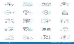 : TP冷钱包深度解析：安全与隐私投资