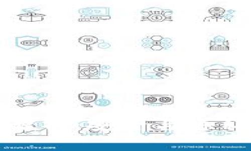 : TP冷钱包深度解析：安全与隐私投资的重要工具