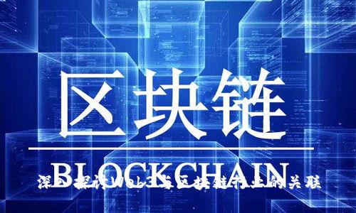 深入探讨Web3与区块链行业的关联