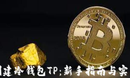 
如何创建冷钱包TP：新手指南与实用技巧