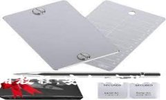 全面解析TP钱包使用教程：安全、高效