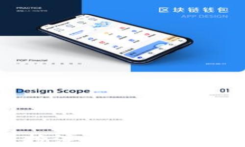 
最佳Web3域名抢注工具推荐 - Mac用户必看