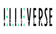 国内Web3品牌馆的合法性分析与发展前