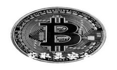 TP钱包app下载：快速获取最安全的数字