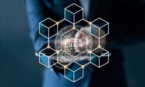 

TP钱包官方最新版下载与使用指南