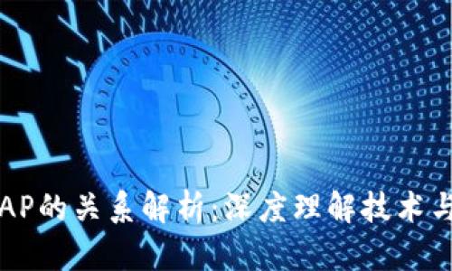 TP与AP的关系解析：深度理解技术与应用