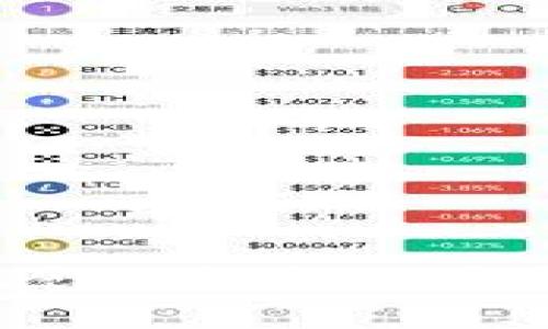 Web3概念的提出及其发展历程