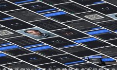 探秘香港万向Web3峰会：区块链与未来