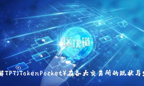 了解TPT（TokenPocket）在各大交易所的现状与发展
