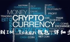 如何将USDT提到IM Token钱包：详细步骤与