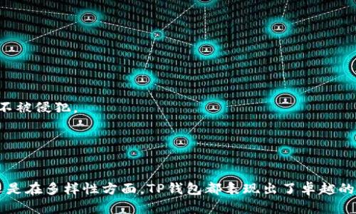    TP钱包官方最新版下载安装指南：安全便捷的数字货币管理利器  / 
 guanjianci  TP钱包, 官方最新版, 下载, 数字货币  /guanjianci 

引言
随着数字货币的迅猛发展，越来越多的人开始关注如何安全地存储和管理他们的加密资产。在众多数字钱包中，TP钱包凭借其用户友好的界面和强大的功能，逐渐成为用户的首选工具。本文将详细介绍TP钱包的下载与安装方法，以及其功能特点。此外，我们还将解答关于TP钱包的一些常见问题，帮助用户更好地理解和使用这款数字资产管理工具。

一、TP钱包的功能特点
TP钱包不仅仅是一个存储数字货币的工具，它还集成了多种功能，使得用户能够方便、快捷地进行数字资产的管理。
1. **多种数字货币支持**：TP钱包支持多种主流数字货币，包括比特币、以太坊、波场等，用户可以在一个钱包中管理不同类型的加密资产。
2. **安全性高**：TP钱包采用了先进的加密技术，确保用户的私钥和资产安全。此外，TP钱包还支持生物识别技术，进一步提升了账户的安全性。
3. **用户友好的界面**：TP钱包有着的用户界面，即使是初学者也能轻松上手，方便进行资产的收发。
4. **实时行情查询**：TP钱包内置实时市场行情查询功能，用户可以随时查看自己持有的数字货币的市场价格，进行更好的投资决策。
5. **去中心化交易功能**：TP钱包允许用户在钱包内直接进行去中心化交易，免去繁琐的步骤，提高交易效率。

二、如何下载TP钱包官方最新版
下载TP钱包的过程非常简单。用户可以根据自己的手机系统选择相应的下载方式，以下是详细的步骤：
1. **访问官方网站**：用户首先需要访问TP钱包的官方网站，确保下载的版本是最新版，并且是官方渠道，避免受到钓鱼网站的攻击。
2. **选择下载链接**：在官网上，用户可以找到适合自己手机系统的下载链接，分为Android和iOS两种版本。点击相应链接即可开始下载。
3. **安装应用**：下载完成后，用户只需点击安装包进行安装。对于Android系统，可能需要在设置中允许安装未知来源的应用。iOS用户则可直接通过App Store进行安装。
4. **账户注册与登录**：安装完成后，用户打开TP钱包应用，可以选择注册新账户或使用已有账户登录。注册时需要设置安全密码，并妥善保管好助记词，以防丢失。

三、TP钱包的安全性如何保障
在使用数字钱包时，安全性是用户最为关注的问题之一。TP钱包在多个方面保障用户资产的安全。
1. **私钥的管理**：TP钱包采用了用户自助式的私钥管理方式，用户的私钥存储在本地，TP钱包不会存储用户的私钥，确保用户能够完全掌控自己的资产。
2. **多重签名技术**：TP钱包支持多重签名功能，用户在进行高额度交易时，可以设置多重认证，进一步提高安全性。
3. **生物识别登录**：为方便安全登录，TP钱包还支持指纹或面部识别技术，用户只需简单的生物识别即可快速安全地访问钱包。
4. **冷钱包存储**：TP钱包支持将大部分数字资产存储到冷钱包中，即离线存储，进一步防止黑客攻击。

四、TP钱包使用中的常见问题
h4问题一：TP钱包会收取手续费吗？/h4
TP钱包本身不收取任何手续费，但在进行交易时，用户需要支付区块链网络的交易费用。这些费用通常由矿工根据网络拥堵情况而定，TP钱包会提示用户在发起交易前选择合适的费用：
1. **如何确定费用额度**：TP钱包会根据当前网络状况为用户提供费用建议。用户可以选择默认、低、中、高程度的费用，费用越高，交易确认时间越快。
2. **费用的透明性**：在进行交易时，TP钱包会明确显示交易费用，用户可以在发送交易之前查看并确认。这种透明性让用户在进行每一笔交易时都掌握主动权。
3. **手续费的用途**：区块链网络中的手续费主要用于支付矿工对于交易的处理和确认。用户所支付的费用将直接影响交易的处理速度，这也是用户需关注的重点。

h4问题二：怎样找回丢失的TP钱包账号？/h4
丢失TP钱包账号账户的情况会让很多用户感到紧张，但通常情况下只要妥善保管好助记词，用户可以轻松找回账户：
1. **助记词的重要性**：助记词是用户在注册账户时生成的一组随机字词，用户需要在任何情况下妥善保管这组词语。一旦丢失助记词，用户将无法找回钱包中的资产。
2. **找回步骤**：如果用户更换设备或卸载了TP钱包应用，他们只需在新设备上重新安装TP钱包，选择“导入钱包”，然后输入助记词即可找回账户及其中的资产。
3. **完善安全设置**：为了避免账户丢失，用户可以设置二次验证功能，增强账户的安全性，确保除助记词外还有其他安全锁。

h4问题三：TP钱包适用哪些操作系统？/h4
TP钱包的跨平台设计使其的使用更加方便，适用于多种操作系统：
1. **Android与iOS**：TP钱包支持在Android与iOS设备上下载和运行，用户可以在各自手机的应用市场找到并安装此应用。
2. **桌面版本**：除了手机端的应用，TP钱包未来也有进一步发展桌面端版本的计划，让用户在PC端也能方便地管理数字资产。
3. **网页应用**：TP钱包上线的网页应用可以让用户在任何设备上通过浏览器访问，方便用户在不携带手机时也能管理资产。

h4问题四：TP钱包如何保证用户的匿名性？/h4
在数字货币市场，用户的匿名性是一个重要的关注点。TP钱包非常重视用户隐私，保障用户的匿名性：
1. **去中心化特性**：TP钱包是去中心化的钱包，用户的数据和 cryptocurrency信息存储在用户的设备上，不会上传至中心服务器。这确保用户隐私不被侵犯。
2. **无需个人信息**：用户在创建TP钱包账户时不需要提供任何个人信息，如身份证号码或手机号，用户可以随意选择钱包名称，确保匿名性。
3. **隐私保护技术**：TP钱包采取隐私保护技术，用户在进行交易时，交易地址不会与用户身份直接关联，从而保护用户的交易隐私。

结论
通过上述信息，TP钱包的下载、安装及其在数字资产管理中的功能特色已经得到详细的解说。用户在选择钱管理数字货币时，无论是在安全性、便捷性，还是在多样性方面，TP钱包都表现出了卓越的优势。希望以上信息能够帮助用户更好地理解TP钱包，并能安全、高效地管理自己的数字资产。