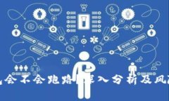 TP钱包会不会跑路？深入分析及风险评估