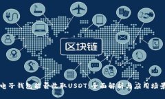 电子钱包能否收取USDT：全面解析与应