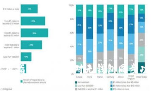 TP钱包使用指南：如何应对无钱包同步功能的挑战