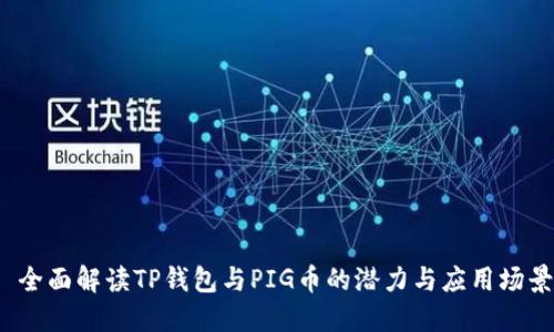  全面解读TP钱包与PIG币的潜力与应用场景