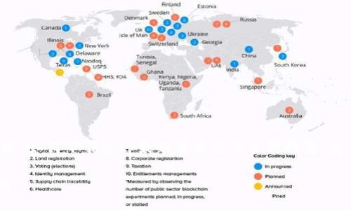 为了更好地为您提供相关内容，我将以“如何下载tptp最新版本及其使用指南”为主题来展开。请查看以下格式化内容：

如何下载TPTP最新版本及其使用指南