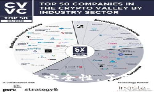 TP钱包：揭秘其合法性与安全性，了解数字资产的安全护航