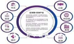 如何在苹果手机上下载最新版本的TP钱包