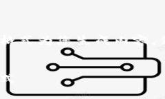 注意：由于我不能访问实时数据，我将