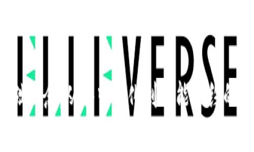 Web3基础概念：从去中心化到智能合约的全面解析