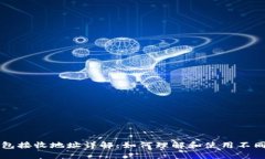 比特币钱包接收地址详解：如何理解和使用不同