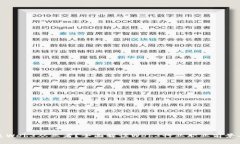 什么是Web3从业者？全面解读Web3行业职业前景与发