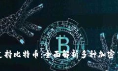 比太钱包不仅支持比特币：全面解析多