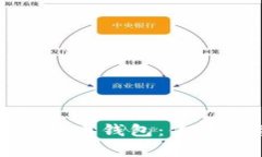 如何安全管理比特币钱包：你的记事本文件攻略