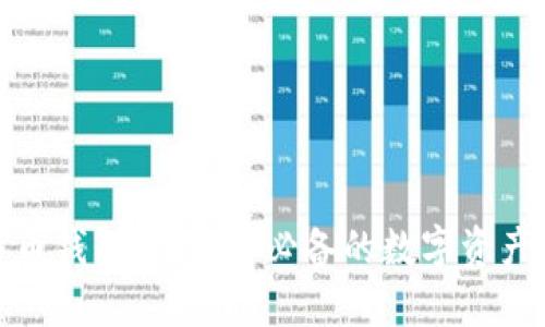 超级比特币钱包：投资者必备的数字资产安全利器