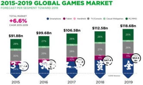 学Web3需要哪些工具及资源？全面指南