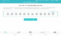 探索Web3艺术品：未来数字艺术的革新