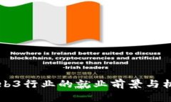 香港Web3行业的就业前景与机会分析