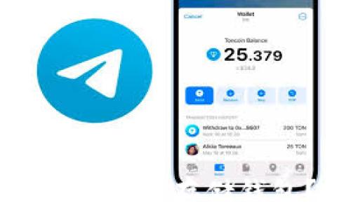 
如何选择适合你的比特币存储钱包？详细指南与推荐