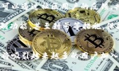   探索 MyMessage：Web3 时代的去中心化交