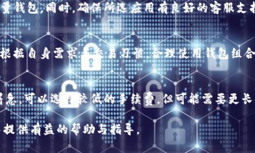 biao ti比特币手机钱包注册指南：安全便捷地管理你的数字资产/biao ti

比特币, 手机钱包, 注册流程, 数字资产管理/guanjianci

随着比特币及其他加密货币的流行，越来越多的人开始尝试使用手机钱包来管理自己的数字资产。相比于传统的桌面钱包，手机钱包由于其便捷性和易用性，成为了众多用户的首选。然而，在进行比特币手机钱包注册时，用户们可能会面临一些困惑与疑问。本文将为您详细讲解如何注册比特币手机钱包，包括注册流程、注意事项等；同时也会回答一些可能相关的问题。接下来让我们深入了解这一话题。

一、比特币手机钱包的基本概念
比特币手机钱包是一个安全的数字钱包，允许用户存储、接收和发送比特币等加密货币。它通常有一个独特的地址，用于进行交易和管理自己的资产。手机钱包通常以应用程序的形式存在，用户可以在手机的应用商店中下载并安装。
使用手机钱包，用户可以随时随地访问自己的比特币资产，这使得它比传统的纸质钱包或桌面钱包在使用体验上更为优越。不过，安全是一个不可忽视的重要因素，用户在注册和使用手机钱包时，需采取适当的安全措施。

二、比特币手机钱包的注册流程
下面是比特币手机钱包的注册流程。在开始之前，请确认你已经下载并安装了一个安全且口碑良好的比特币钱包应用，比如Blockchain、Coinbase、Mycelium等。

h4步骤1：下载应用/h4
首先，在你的手机应用商店（App Store或Google Play）中搜索你选择的钱包应用。找到后，点击下载并安装。

h4步骤2：创建账户/h4
打开应用后，通常会看到“注册”或“创建新账户”的选项。点击该选项，进行账户创建。
你可能需要填写一些基本信息，如用户名、电子邮件地址以及设置密码等。在选择密码时，务必创建一个强密码，建议使用字母、数字及特殊符号的组合。

h4步骤3：安全设置/h4
注册完成后，钱包应用可能会要求你进行一些安全设置，通常包括启用双重认证（2FA）及备份助记词。备份助记词是极其重要的，因为它是你恢复钱包的唯一方法。务必要将其妥善保存，不要泄露给他人。

h4步骤4：验证身份/h4
有些钱包应用可能会要求进行身份验证。如需提交身份证明或其他信息，请确保你使用的是官方网站或官方应用，以防诈骗。

h4步骤5：开始使用/h4
注册和安全设置完成后，你就可以开始使用比特币手机钱包了。你可以接收比特币、发送比特币，以及查看你的交易记录等。

三、比特币手机钱包注册时的注意事项
在注册比特币手机钱包时，有几点注意事项需要关注：
h41. 选择正规的钱包应用/h4
市场上有众多比特币钱包应用，选择一个信誉良好且受到用户广泛好评的应用尤为重要。可以先查阅一些评测文章、用户反馈等信息，以确保选择的钱包是安全可靠的。

h42. 加强密码及安全设置/h4
在设置密码时，确保其复杂性，并定期更换。同时，开启双重认证以增加安全性。在输入密码或助记词时，尽量避免在公共场合操作，以防信息泄露。

h43. 备份助记词与私钥/h4
助记词和私钥是访问数字资产的关键，任何丢失或泄露的风险都可能导致资产的无法恢复。因此，务必将其备份保存在安全的地方，避免随意存储在手机或网络上。

h44. 更新应用版本/h4
定期检查钱包应用是否有新的版本更新，及时更新可以确保享受到更好的安全性和性能。

四、可能相关问题回答

h4问题1：比特币手机钱包安全吗？/h4
比特币手机钱包的安全性与多种因素有关，包括钱包应用的选择、用户的操作习惯及安全设置等。若使用正规钱包应用、设置强密码并开启双重认证，你的资产安全性会相对较高。用户还应定期备份助记词，避免信息泄露，并防止在不安全的网络环境下交易。

h4问题2：如何选择适合自己的比特币手机钱包？/h4
选择适合自己的比特币手机钱包应考虑多个方面，如安全性、功能性、易用性、用户评价及支持的币种等。用户可以根据个人需求，选择功能强大的多币种钱包或专注于比特币的轻量钱包。同时，确保所选应用有良好的客服支持，以便遇到问题时可以及时解决。

h4问题3：手机钱包与桌面钱包有什么区别？/h4
手机钱包和桌面钱包各有优缺点。手机钱包便于随时随地进行小额支付，适合频繁交易的用户；而桌面钱包则提供更高的安全性，适合长期存储大额比特币的用户。用户在选择时，根据自身需求与交易习惯，合理使用钱包组合。

h4问题4：比特币交易的手续费如何计算？/h4
比特币交易手续费一般是基于区块链网络的拥堵情况而定。网络越繁忙，交易手续费就越高。用户在使用钱包时，通常可以选择支付的手续费等级，快速、安全地完成交易。如果不着急，可以选择较低的手续费，但可能需要更长的确认时间。

总结：注册比特币手机钱包是管理数字资产的重要第一步，用户需选择安全可靠的应用，并注意注册和使用过程中的安全事项。希望本文能够对您在使用比特币手机钱包的过程中提供有益的帮助与指导。