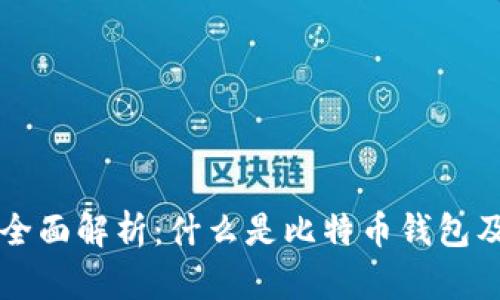 比特币钱包的全面解析：什么是比特币钱包及其类型和功能
