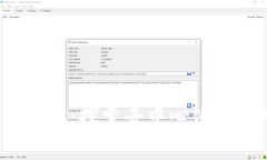 Web3入门播客：探索去中心化互联网的