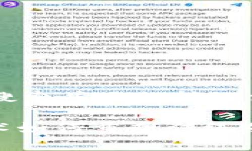 思考一个符合用户搜索并且支持的优秀

木偶师Web3：新技术如何重塑传统艺术与创新创业机会