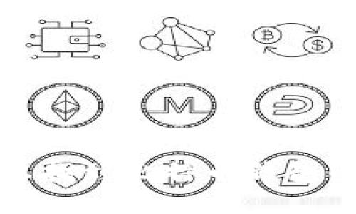 如何在知乎上找到比特币钱包的信息与攻略