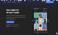  Web3学习：如何在去中心化时代掌握新