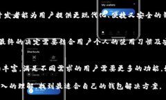   探索比特币核心钱包之外的替代选择：安全性、