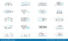 2023年领先的比特币钱包推荐：安全性与便捷性的