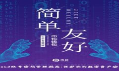 Web3账号密码管理指南：保护你的数字
